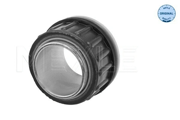 Bushing, axle beam