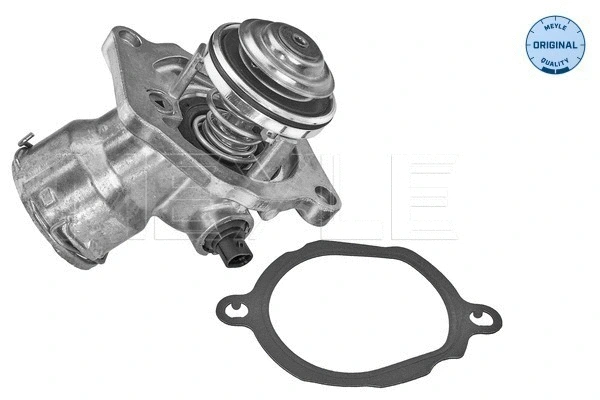 Thermostat, coolant (028 228 0003)