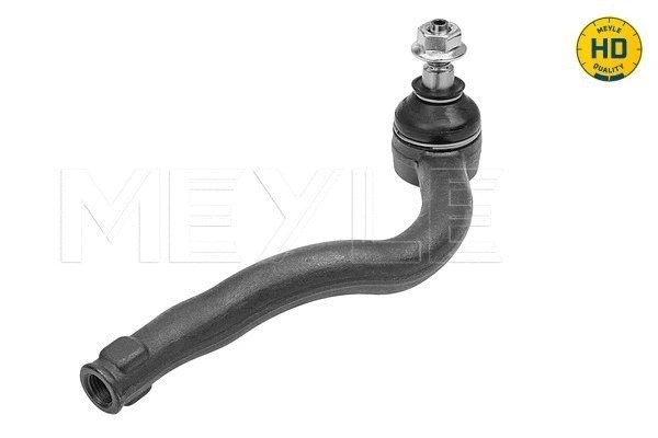 Tie Rod End (116 020 8260/HD)