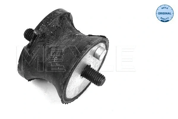 Mounting, automatic transmission (300 247 0104)