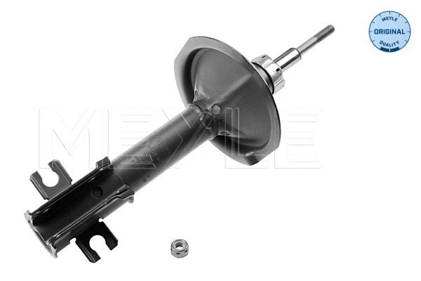 Shock Absorber (226 623 0007)