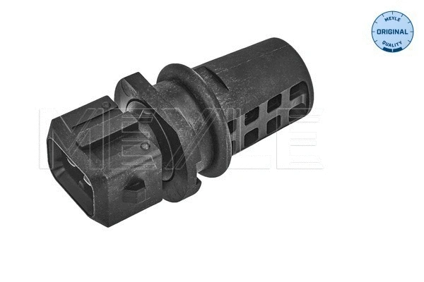 Sensor, intake air temperature (29-14 812 0002)