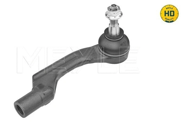 Tie Rod End (11-16 020 0044/HD)