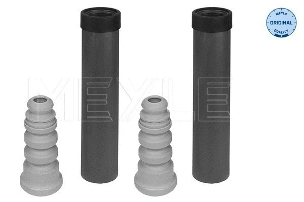Dust Cover Kit, shock absorber (714 740 0005)