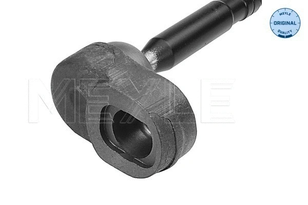 Inner Tie Rod
