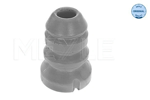 Rubber Buffer, suspension (314 742 0007)