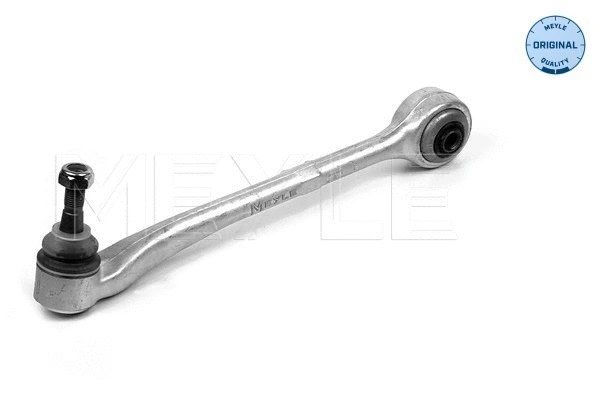 Control/Trailing Arm, wheel suspension (316 050 4361)