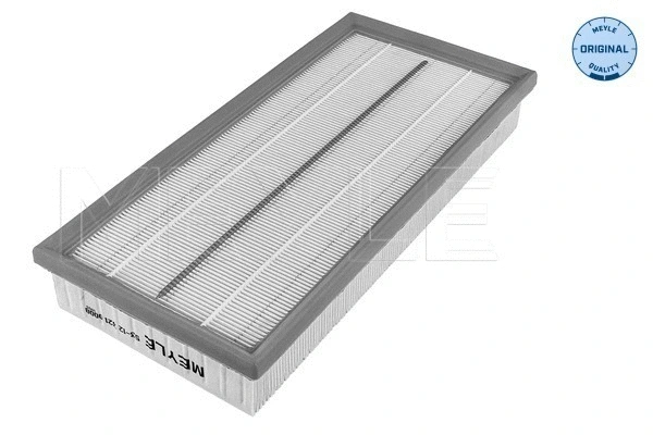 Air Filter (53-12 321 0008)