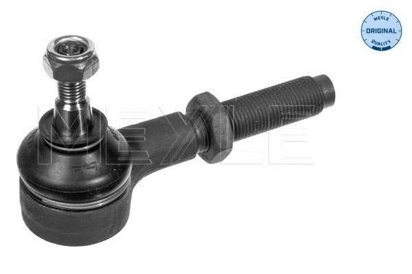 Tie Rod End (11-16 020 0005)
