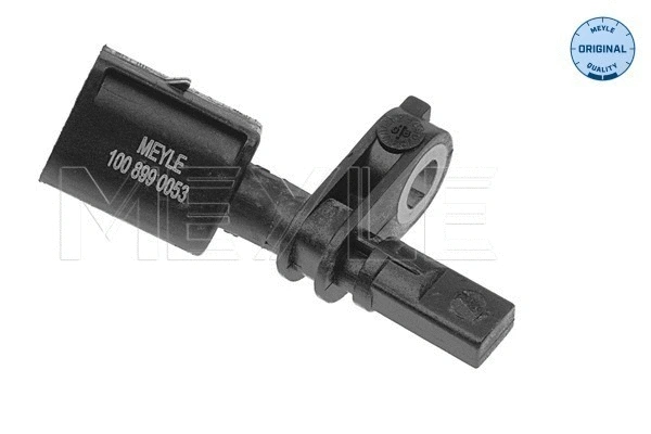 Sensor, wheel speed (100 899 0053)