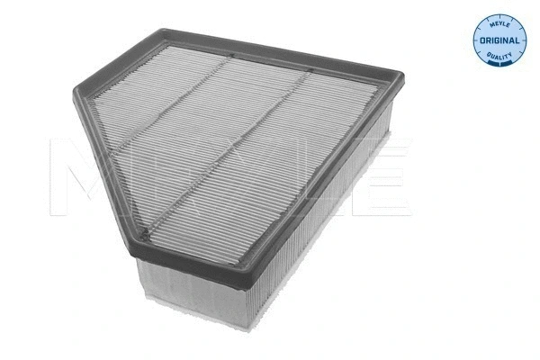 Air Filter (312 321 0013)