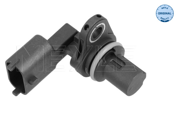 Sensor, camshaft position (614 810 0015)