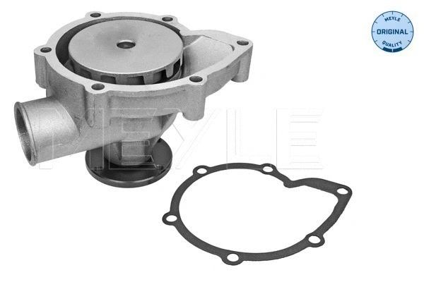 Water Pump, engine cooling (313 011 2400)