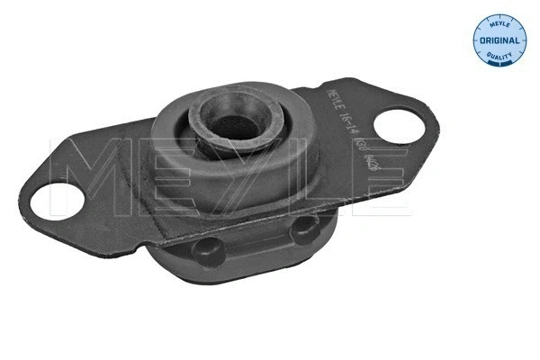 Mounting, engine (16-14 030 0026)