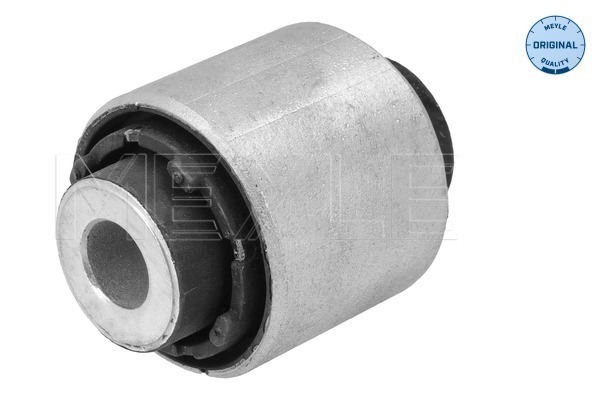 Mounting, control/trailing arm (53-14 710 0027)