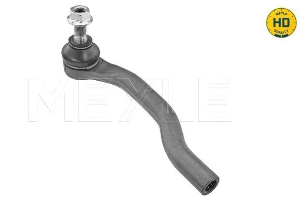 Tie Rod End (31-16 020 0055/HD)