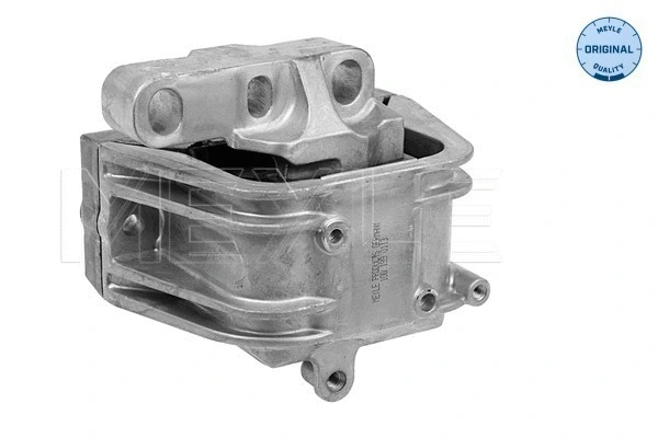 Mounting, engine (100 199 0113)