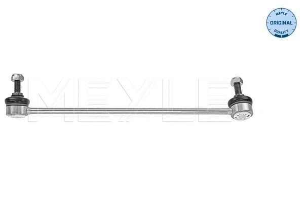 Link/Coupling Rod, stabiliser bar (11-16 060 0034)