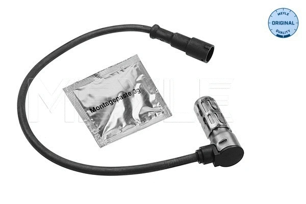 Sensor, wheel speed (12-34 533 0103)