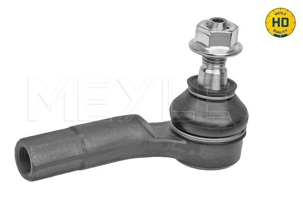 Tie Rod End (116 020 0040/HD)