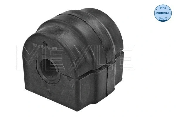 Mounting, stabiliser bar (314 715 0015)