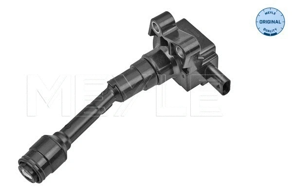 Ignition Coil (714 885 0013)