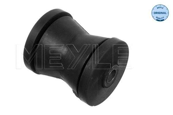 Bushing, axle beam (614 040 0003)