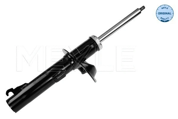 Shock Absorber (726 623 0027)
