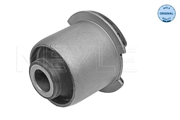 Mounting, control/trailing arm (53-14 610 0006)