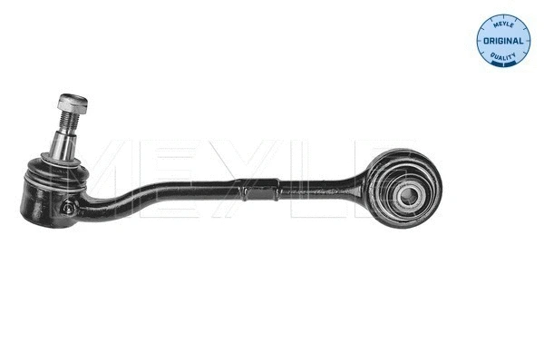Control/Trailing Arm, wheel suspension (316 050 0045)