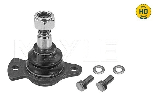 Ball Joint (16-16 010 4271/HD)