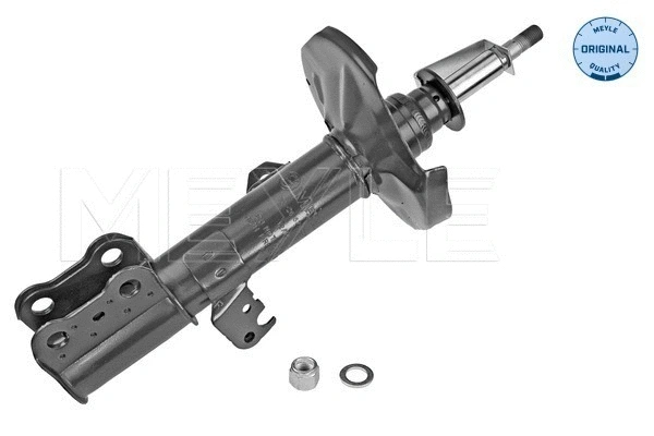 Shock Absorber (30-26 623 0012)