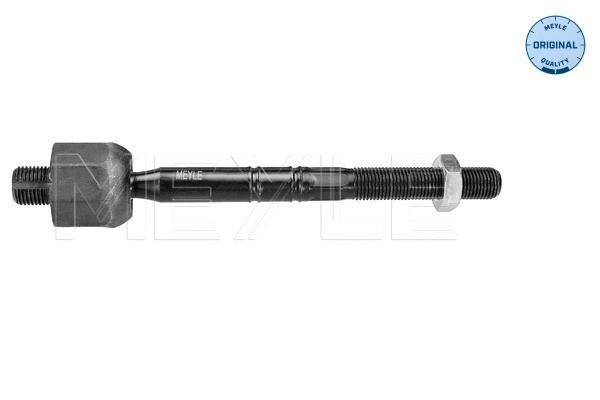 Inner Tie Rod (316 031 0000)