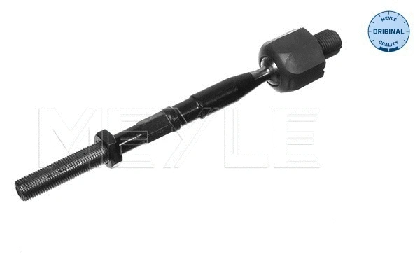 Inner Tie Rod (316 030 4600)