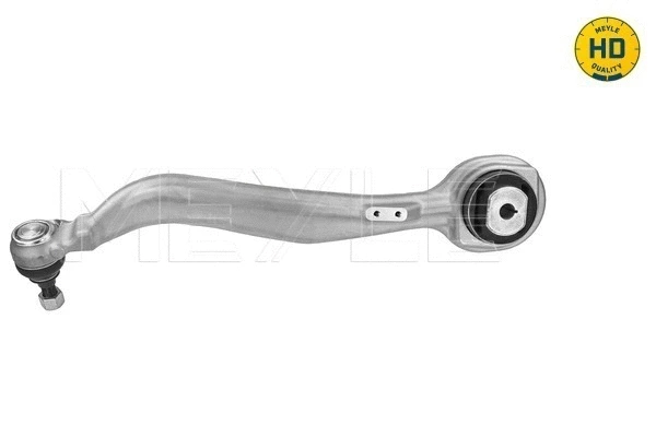 Control/Trailing Arm, wheel suspension (016 050 0095/HD)