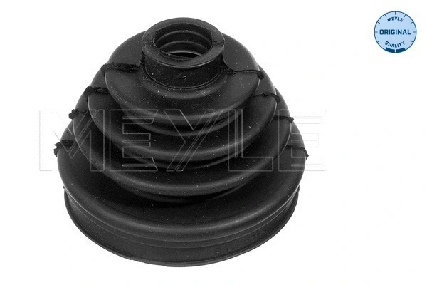 Bellow, drive shaft (614 037 0001)