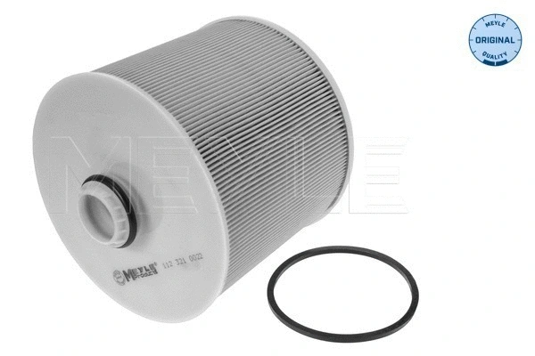 Air Filter (112 321 0022)