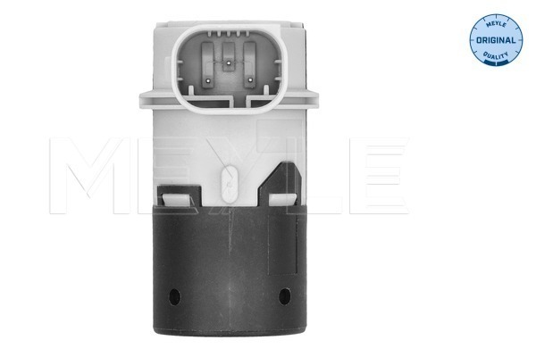 Sensor, parking distance control