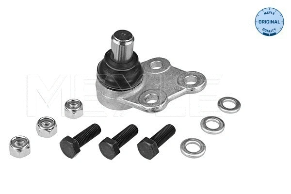 Ball Joint (034 010 0003)