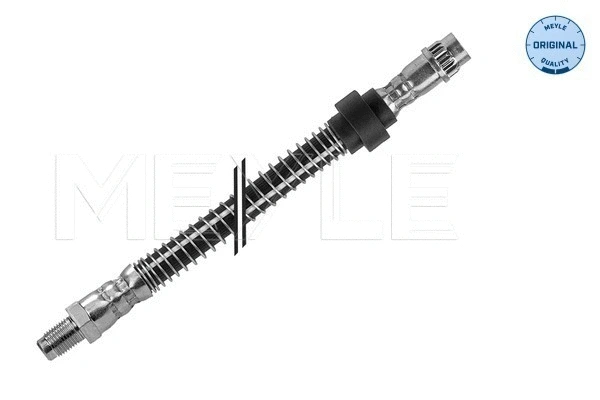Brake Hose (16-14 525 0009)