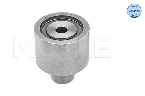 Deflection/Guide Pulley, timing belt