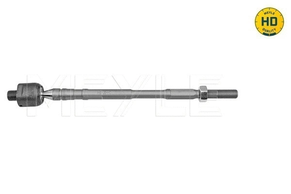 Inner Tie Rod (34-16 031 0010/HD)