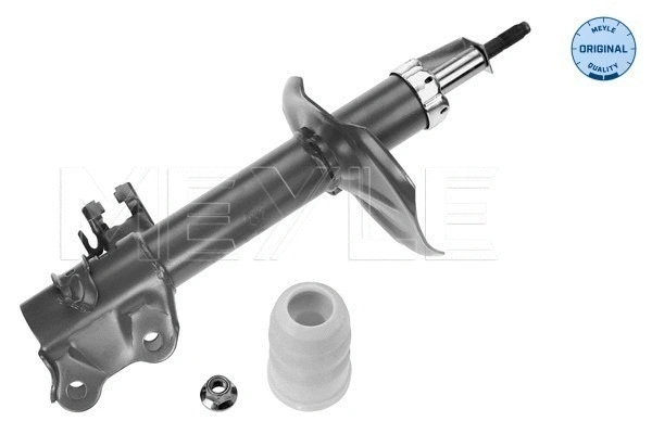 Shock Absorber (36-26 623 0005)