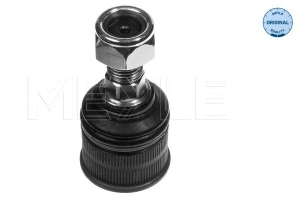 Ball Joint (016 010 0010)