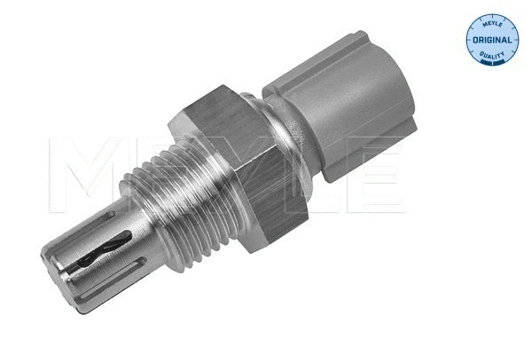 Sensor, intake air temperature (30-14 812 0002)
