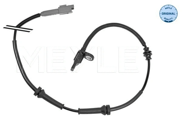 Sensor, wheel speed (40-14 800 0002)