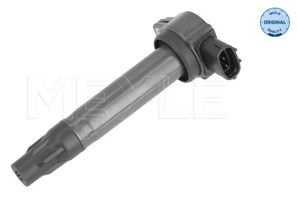 Ignition Coil (32-14 885 0006)