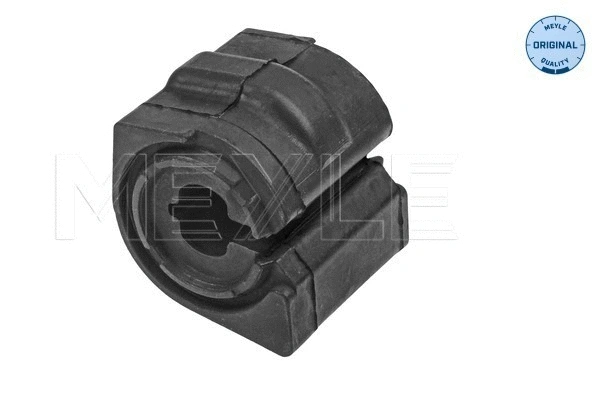 Mounting, stabiliser bar (11-14 615 0031)