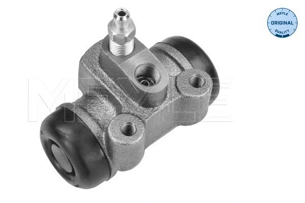 Wheel Brake Cylinder (714 531 0010)
