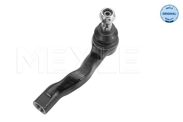 Tie Rod End (016 020 0035)